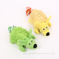 Animal Squeaky Dog Toy for Pet Dog Toy